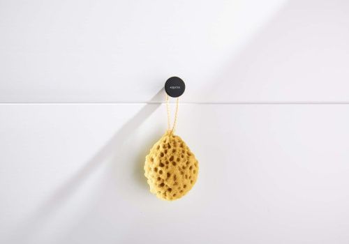 Крючок для ванны Aquatek ЛИРА AQ4401MB - фото 5