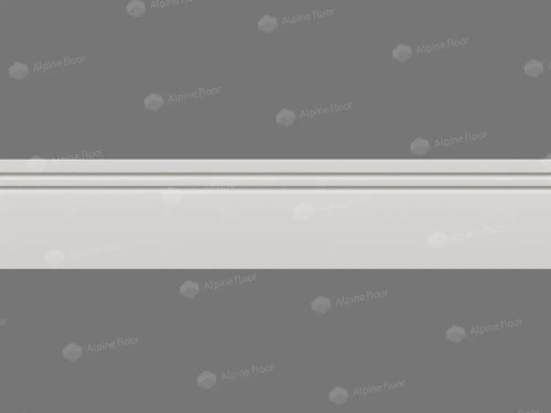 Напольный плинтус Alpine Floor Tanle TL011022 Арво толщина 1.4 см 2000х100 - фото 4