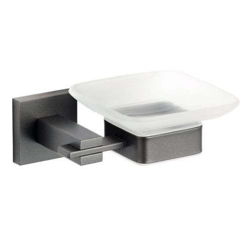 Мыльница Savol S-06559Q - фото 2