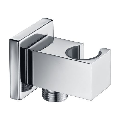 Шланговое подключение WasserKRAFT  A125 - фото 2