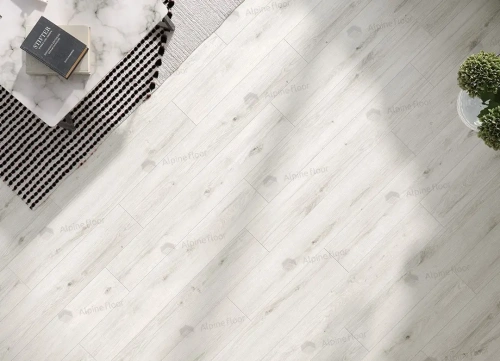 Ламинат Arteo Arteo 8 M WR 62759 Дуб Негев толщина 0.8 см 33 класс 1285х192 - фото 4