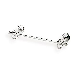 Полотенцедержатель Stil Haus Idra I45(08)