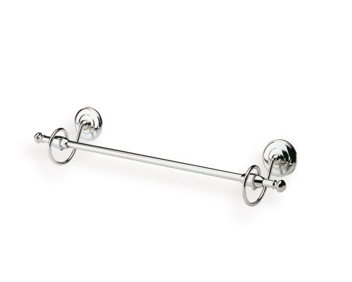 Полотенцедержатель Stil Haus Idra I45(08)