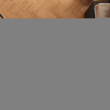 Ванна акриловая Frank 125096 160х80 отдельностоящая овальная с ножками