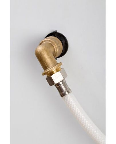 Душевая кабина AvaCan EM1512RLED+GM 120х80 асимметричная с крышей ориентация правая - фото 5