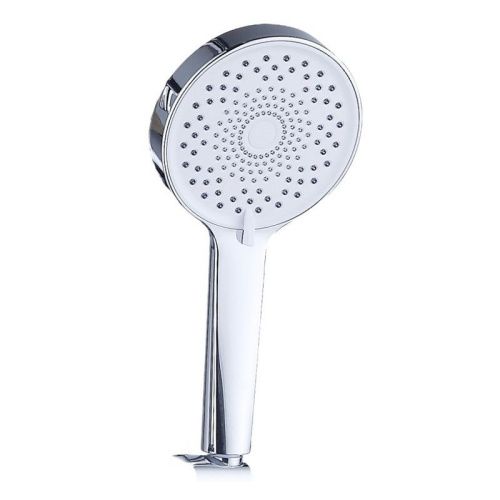 Душевая лейка Bond Circle B01-9700 цвет хром