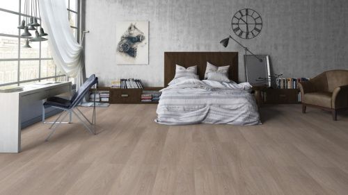 Ламинат Tarkett Navigator 1233 Босфор Т028158 толщина 1,2 см 33 класс 1292х194 - фото 4