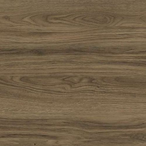 Тумба с раковиной Comforty Дартфорд 00-00013694CF 50х50 подвесная цвет коричневый - фото 4