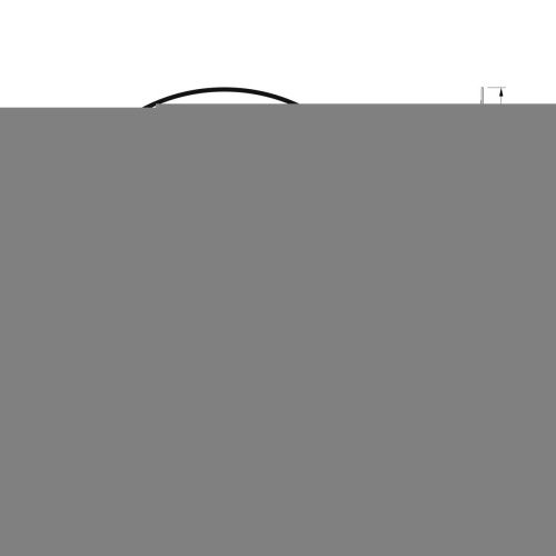 Зеркало с подсветкой Defesto AURA DF 2995S 80х80 подвесное - фото 2