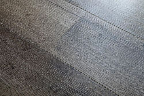 Кварцвиниловая плитка Damy Floor FAMILY LVT JC8271-7-LVT Дуб Изысканный толщина 0.25 см 43 класс 1227х187 - фото 3