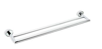 Полотенцедержатель Stil Haus Medea ME05.2(08)