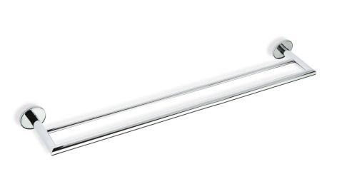 Полотенцедержатель Stil Haus Medea ME05.2(08)