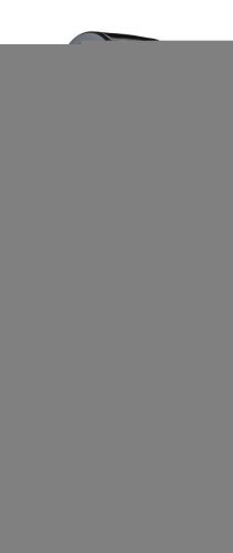 Гигиенический душ Agger AHYG01 хром - фото 2