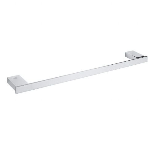 Полотенцедержатель Bemeta VIA 135004022