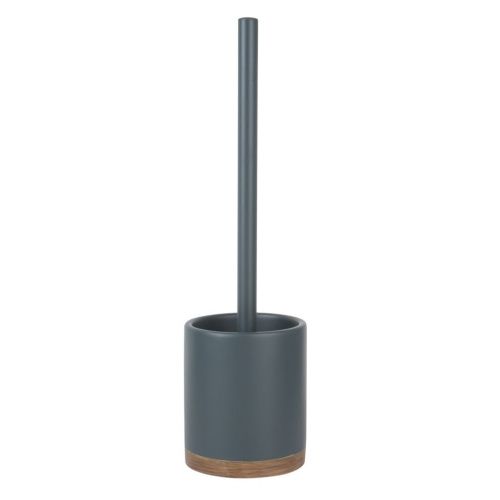 Ершик для унитаза WasserKRAFT 3327 - фото 2