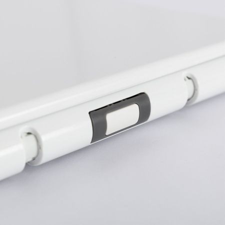 Унитаз подвесной BelBagno UNO BB5177CH-TOR/SC белый с сиденьем микролифт безободковый смыв торнадо