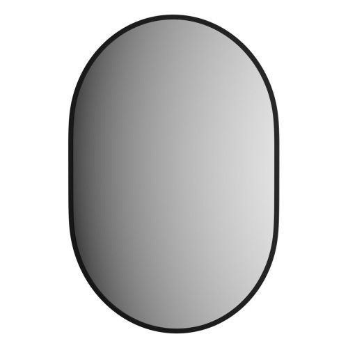 Зеркало Evoform Colora BY 0463 50х70 подвесное - фото 3