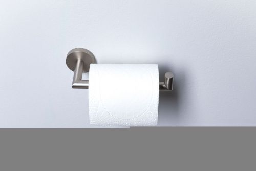 Бумагодержатель Allen Brau Priority 6.31007-BN - фото 5