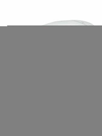 Смеситель Wonzon & Woghand WW-A41222-MW на раковину белый