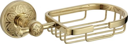 Мыльница Savol S-005832B - фото 2