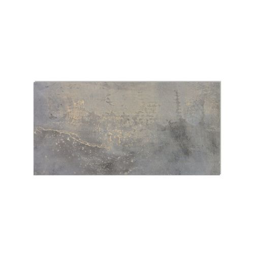 SPC ламинат CronaFloor Stone Ормигон Т064569 толщина 0,4 см 43 класс 600х300 - фото 2