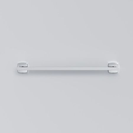 Полотенцедержатель Am.Pm Gem A90346400