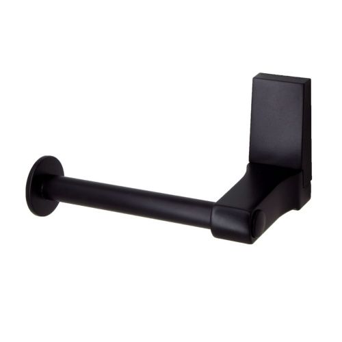 Бумагодержатель WasserKRAFT 3296 - фото 4