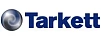 Tarkett Таркетт