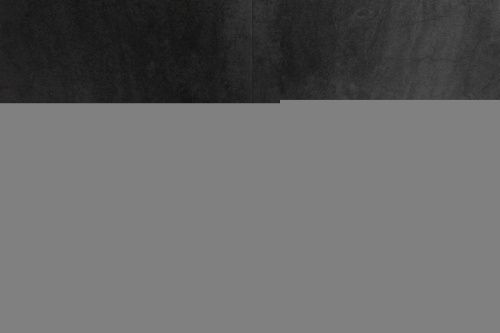 Раковина керамическая Allen Brau Fantasy 4.11032.AN 40х40 накладная цвет черный без отверстий под смеситель - фото 5