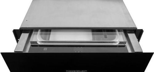 Вакууматор Kuppersbusch CSV 6800.0 G - фото 2