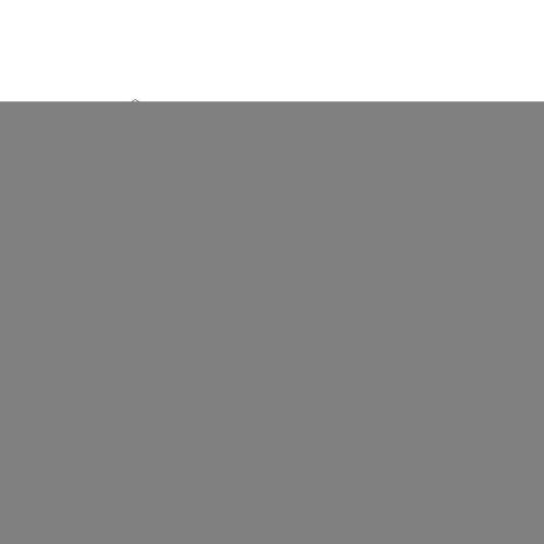 Душевой уголок RGW Passage 060813200-14 100х100 стекло прозрачное профиль черный без поддона - фото 5