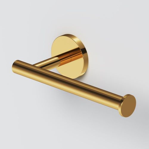 Бумагодержатель Am.Pm X-Joy A85A34199 - фото 4