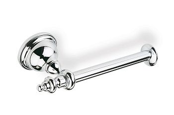 Бумагодержатель Stil Haus Elite EL11(25)