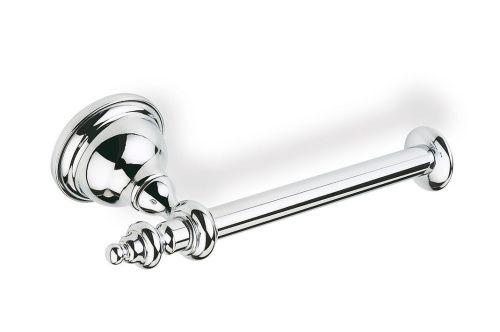 Бумагодержатель Stil Haus Elite EL11(25)