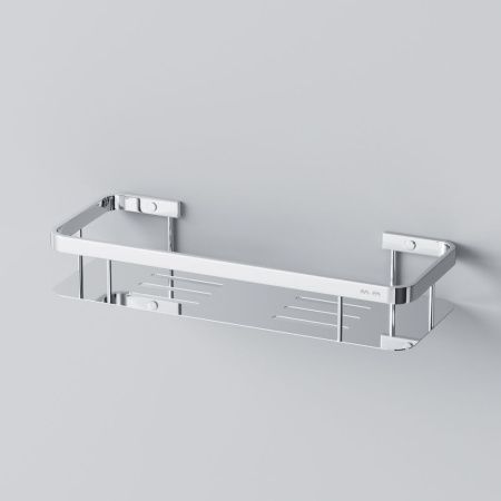 Полка в ванную комнату Am.Pm Sense L A7453100