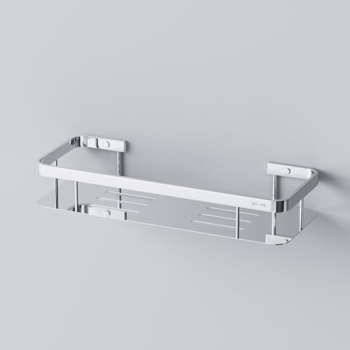 Полка в ванную комнату Am.Pm Sense L A7453100 - фото 4