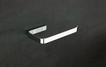 Бумагодержатель Stil Haus Mizar MZ11(08)