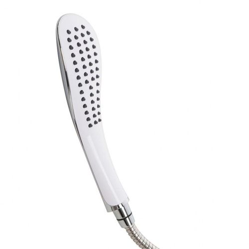 Душевая кабина Тритон Ультра Щ0000072615 80х80 четверть круга с крышей ориентация универсальная - фото 3