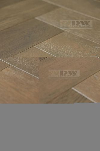 Инженерная доска DW Flooring DW-303U дуб толщина 1,4 см 23 класс 610x127 - фото 3