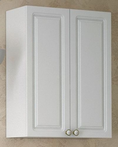 Шкаф Corozo Классика SD-00000326 60х70 подвесной цвет белый