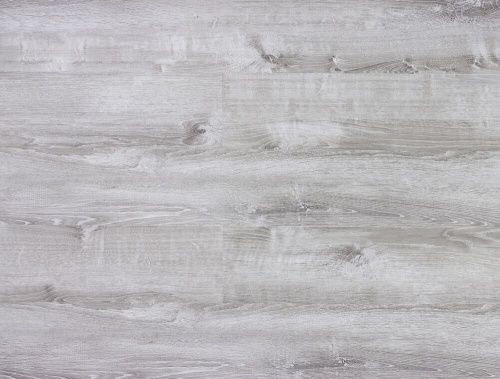 SPC ламинат CronaFloor Nano Дуб Лондон Т060876 толщина 0,35 см 42 класс 1200х180 - фото 2