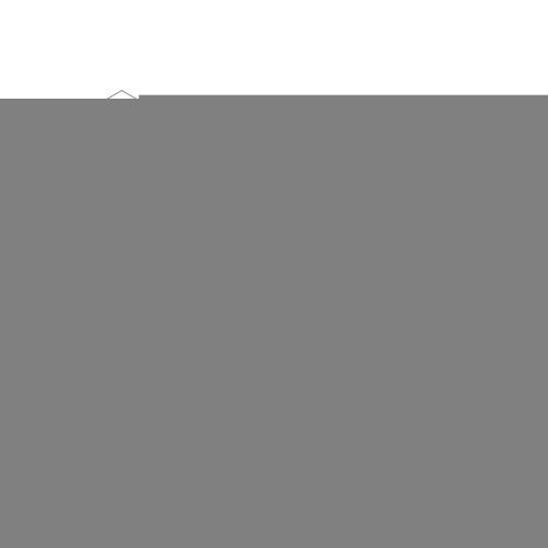 Душевая перегородка RGW Walk In 351001010-34 100х195 стекло тонированное профиль черный - фото 2