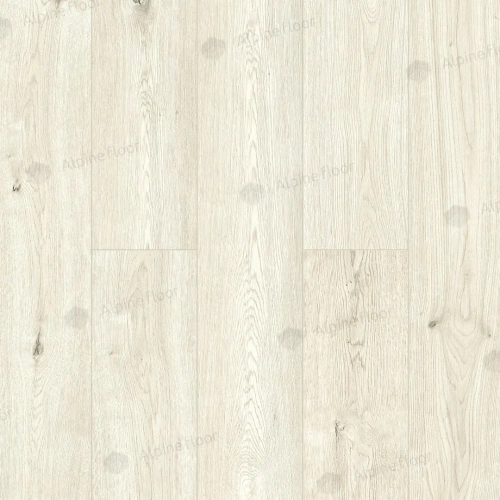 Ламинат Alpine Floor Aqua Life LF103-01 Дуб Гамбург толщина 0.8 см 33 класс 1285х192 - фото 3
