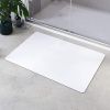 Коврик в ванную комнату RGW  6241011-101
