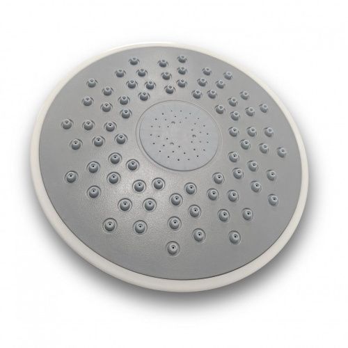 Душевая кабина Тритон Ультра Щ0000072615 80х80 четверть круга с крышей ориентация универсальная - фото 5