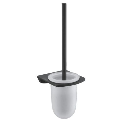 Ершик для унитаза WasserKRAFT 7227 - фото 3