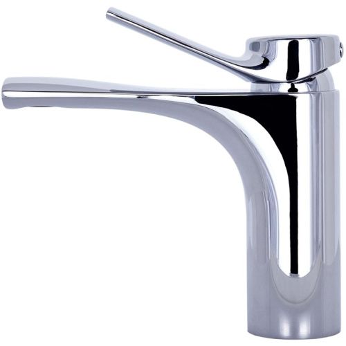 Душевой гарнитур Orange ORGANIC M27-611cr настенный хром - фото 4