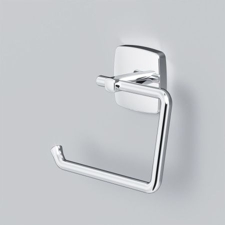 Бумагодержатель Am.Pm Gem A9034100