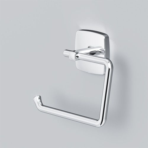 Бумагодержатель Am.Pm Gem A9034100 - фото 4