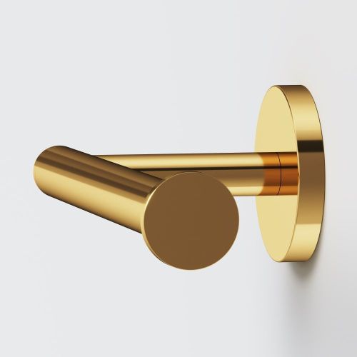 Бумагодержатель Am.Pm X-Joy A85A34199 - фото 5